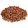 Fisher Roasted Salted Buttered Medium Pecan, 5 Pounds Fisher Roasted Salted Buttered Medium Pecan, 5 Pounds
