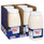 Kraft Original Miracle Whip Dressing, 1 Gallon, 4 Per Case Kraft Original Miracle Whip Dressing, 1 Gallon, 4 Per Case