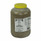 Beaver Deli Mustard, 8.6 Pound, 4 Per Case Beaver Deli Mustard, 8.6 Pound, 4 Per Case