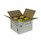 Beaver Deli Mustard, 8.6 Pound, 4 Per Case Beaver Deli Mustard, 8.6 Pound, 4 Per Case