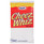 Cheez Whiz Original Cheese Sauce, 6.5 Pounds, 6 Per Case