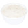 Portion Pac Fat Free Buttermilk Ranch Dressing, 12 Gram, 200 Per Case Portion Pac Fat Free Buttermilk Ranch Dressing, 12 Gram, 200 Per Case