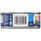 Chicken Of The Sea Low Sodium, Solid Albacore Tuna In Water, 5 Ounces, 24 Per Case Chicken Of The Sea Low Sodium, Solid Albacore Tuna In Water, 5 Ounces, 24 Per Case