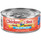 Chicken Of The Sea Skinless and Boneless Pink Salmon In Water, 5 Ounces, 24 Per Case Chicken Of The Sea Skinless and Boneless Pink Salmon In Water, 5 Ounces, 24 Per Case