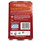 Chicken Of The Sea Red Salmon, 14.75 Ounces, 12 Per Case Chicken Of The Sea Red Salmon, 14.75 Ounces, 12 Per Case