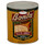 Bonta Pizza Sauce Fancy Basil, 107 Ounces, 6 Per Case Bonta Pizza Sauce Fancy Basil, 107 Ounces, 6 Per Case