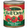 Bell  Orto Sauce Pizza With Basil, 107 Ounce, 6 Per Case Bell  Orto Sauce Pizza With Basil, 107 Ounce, 6 Per Case
