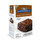 Ghirardelli Double Dark Chocolate Brownie Mix, 7 Pounds, 4 Per Case Ghirardelli Double Dark Chocolate Brownie Mix, 7 Pounds, 4 Per Case