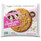 Lenny & Larry s Complete Cookie Birthday Cake, 4 Ounces, 72 Per Case Lenny & Larry s Complete Cookie Birthday Cake, 4 Ounces, 72 Per Case