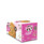 Lenny & Larry s Complete Cookie Birthday Cake, 4 Ounces, 72 Per Case Lenny & Larry s Complete Cookie Birthday Cake, 4 Ounces, 72 Per Case