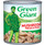 Green Giant Mushroom Pieces & Stems, 4 Ounce, 24 Per Case Green Giant Mushroom Pieces & Stems, 4 Ounce, 24 Per Case