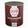 Savor Imports Mushroom Pieces & Stems, 106 Ounce, 6 Per Case Savor Imports Mushroom Pieces & Stems, 106 Ounce, 6 Per Case