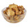 Savor Imports Mushroom Pieces & Stems, 106 Ounce, 6 Per Case Savor Imports Mushroom Pieces & Stems, 106 Ounce, 6 Per Case