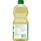 Mazola Canola Oil, 40 Fluid Ounces, 12 Per Case Mazola Canola Oil, 40 Fluid Ounces, 12 Per Case