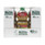Mazola Canola Oil, 40 Fluid Ounces, 12 Per Case Mazola Canola Oil, 40 Fluid Ounces, 12 Per Case