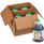 Heinz Malt Vinegar, 1 Gallon, 4 Per Case Heinz Malt Vinegar, 1 Gallon, 4 Per Case