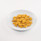 Pepperidge Farms Goldfish Xtra Cheddar Whole Grain Crackers, 0.75 Ounces, 300 Per Case Pepperidge Farms Goldfish Xtra Cheddar Whole Grain Crackers, 0.75 Ounces, 300 Per Case