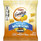 Pepperidge Farms Goldfish Xtra Cheddar Whole Grain Crackers, 0.75 Ounces, 300 Per Case Pepperidge Farms Goldfish Xtra Cheddar Whole Grain Crackers, 0.75 Ounces, 300 Per Case