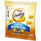 Pepperidge Farms Goldfish Xtra Cheddar Whole Grain Crackers, 0.75 Ounces, 300 Per Case Pepperidge Farms Goldfish Xtra Cheddar Whole Grain Crackers, 0.75 Ounces, 300 Per Case