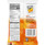 Pepperidge Farms Goldfish Cheddar Crackers, 1.5 Ounces, 72 Per Case Pepperidge Farms Goldfish Cheddar Crackers, 1.5 Ounces, 72 Per Case