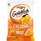 Pepperidge Farms Goldfish Cheddar Crackers, 1.5 Ounces, 72 Per Case Pepperidge Farms Goldfish Cheddar Crackers, 1.5 Ounces, 72 Per Case