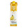 Island Oasis Banana Aseptic, 1 Liter, 12 Per Case Island Oasis Banana Aseptic, 1 Liter, 12 Per Case