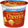 Cheerios Honey Nut Cereal, 2 Ounces, 60 Per Case Cheerios Honey Nut Cereal, 2 Ounces, 60 Per Case