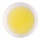Savor Imports Lemon Juice, 1 Gallon, 4 Per Case Savor Imports Lemon Juice, 1 Gallon, 4 Per Case