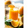 Orchard Splash Orange Juice, 46 Ounces, 12 Per Case Orchard Splash Orange Juice, 46 Ounces, 12 Per Case