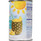 Dole Pineapple Juice, 46 Fluid Ounce, 12 Per Case Dole Pineapple Juice, 46 Fluid Ounce, 12 Per Case
