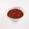 Pace Chunky Medium Mexican Style Salsa, 138 Ounces, 4 Per Case Pace Chunky Medium Mexican Style Salsa, 138 Ounces, 4 Per Case