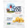 Cape Cod Kettle Cooked Potato Chips, 1 Ounce, 88 Per Case Cape Cod Kettle Cooked Potato Chips, 1 Ounce, 88 Per Case