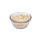 Kodiak Cakes Maple Brown Sugar Oatmeal In A Cup, 1.584 Ounce, 12 Per Case Kodiak Cakes Maple Brown Sugar Oatmeal In A Cup, 1.584 Ounce, 12 Per Case