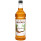Monin Gingerbread Syrup, 1 Liter, 4 Per Case Monin Gingerbread Syrup, 1 Liter, 4 Per Case