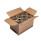 Kodiak Cakes Chocolate Chip Oatmeal In A Cup, 1.584 Ounce, 12 Per Case Kodiak Cakes Chocolate Chip Oatmeal In A Cup, 1.584 Ounce, 12 Per Case