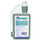 Diversey UHS Floor Cleaner, Liquid, 1 qt, Bottle 6/Carton