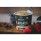 Kodiak Cakes Protein Buttermilk & Maple Flapjack Cup, 2.15 Ounces, 12 Per Case Kodiak Cakes Protein Buttermilk & Maple Flapjack Cup, 2.15 Ounces, 12 Per Case
