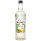 Monin Mojito Mix Syrup Cocktail Mixer, 1 Liter, 4 Per Case