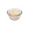 Kodiak Cakes Cinnamon Oatmeal Packets, 10.58 Ounces, 6 Per Case Kodiak Cakes Cinnamon Oatmeal Packets, 10.58 Ounces, 6 Per Case
