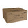 Hot Tamales Cinnamon, 5 Pounds, 6 Per Case Hot Tamales Cinnamon, 5 Pounds, 6 Per Case