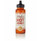 Mike s Hot Honey Infused with Chili, 12 Ounces, 6 Per Case Mike s Hot Honey Infused with Chili, 12 Ounces, 6 Per Case