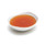 Mike s Hot Honey Infused with Chili, 12 Ounces, 6 Per Case Mike s Hot Honey Infused with Chili, 12 Ounces, 6 Per Case