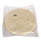 Mission Foods 13 Inch Heat Pressed Flour Tortillas, 12 Per Package, 12 Packages Per Case