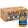 Kraft Entree Macaroni & Cheese in bulk Kraft Entree Macaroni & Cheese in bulk