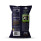 Siete Lime Tortilla Chips, 1 Ounces, 24 Per Case Siete Lime Tortilla Chips, 1 Ounces, 24 Per Case