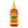 Yellowbird Foods Jalapeno Hot Sauce Bottle Yellowbird Foods Jalapeno Hot Sauce Bottle