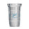 Ball Aluminum Cup (Tm) Bulk- Ball Logo 20 Ounce