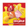 Starburst Original Fruit Chews, Assorted, 50 Oz Bag