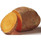Dunbar Sweet Potato Select Fancy, 108 Ounce Dunbar Sweet Potato Select Fancy, 108 Ounce