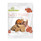 Appleways Sweet Potato Cracker, 1 Ounce Appleways Sweet Potato Cracker, 1 Ounce